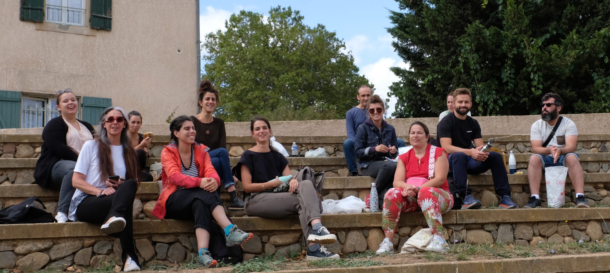Aprene1 – 10 vidas en un an
