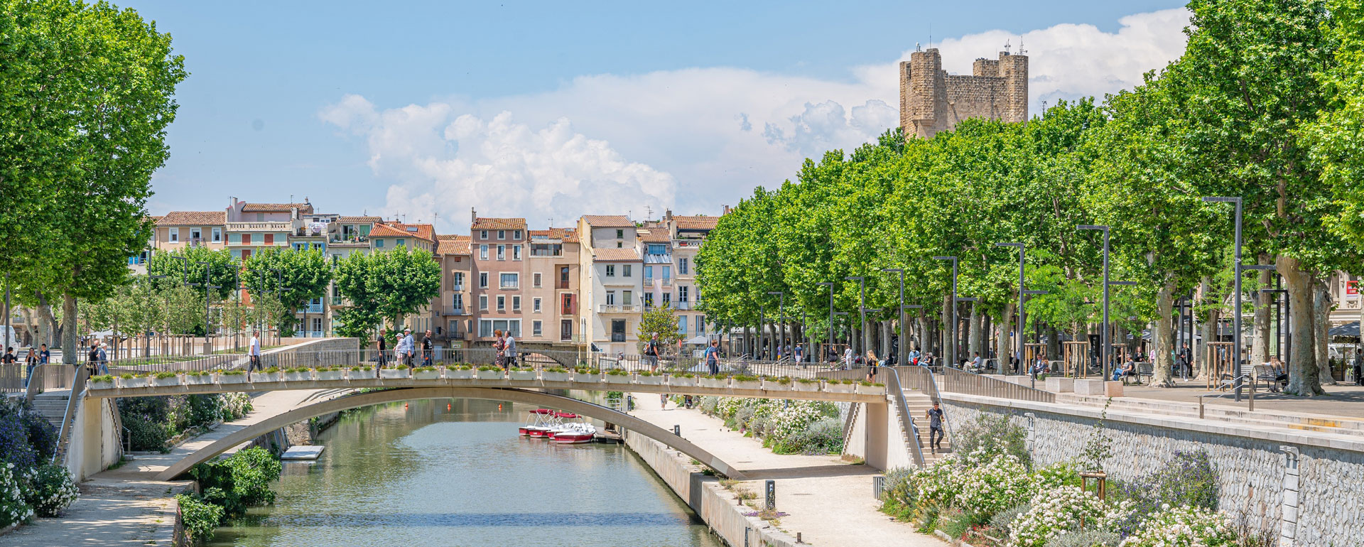 Cançon « la Jacquettou »
